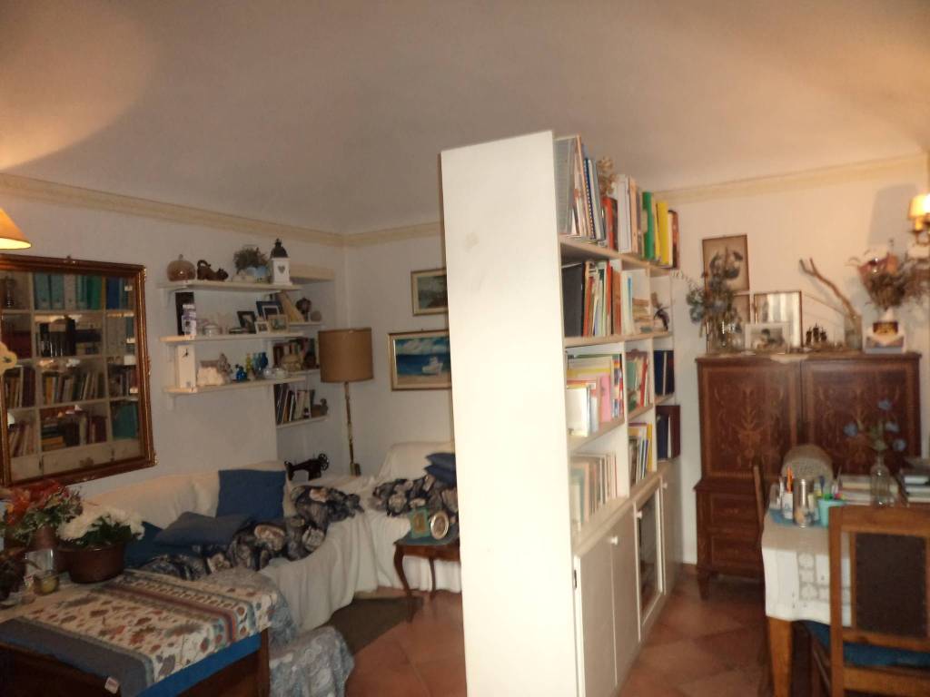 Appartamento a Pinerolo in Via Trieste, 53 - Foto 3