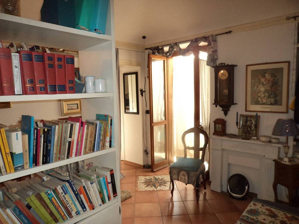 Appartamento a Pinerolo in Via Trieste, 53 - Foto 5