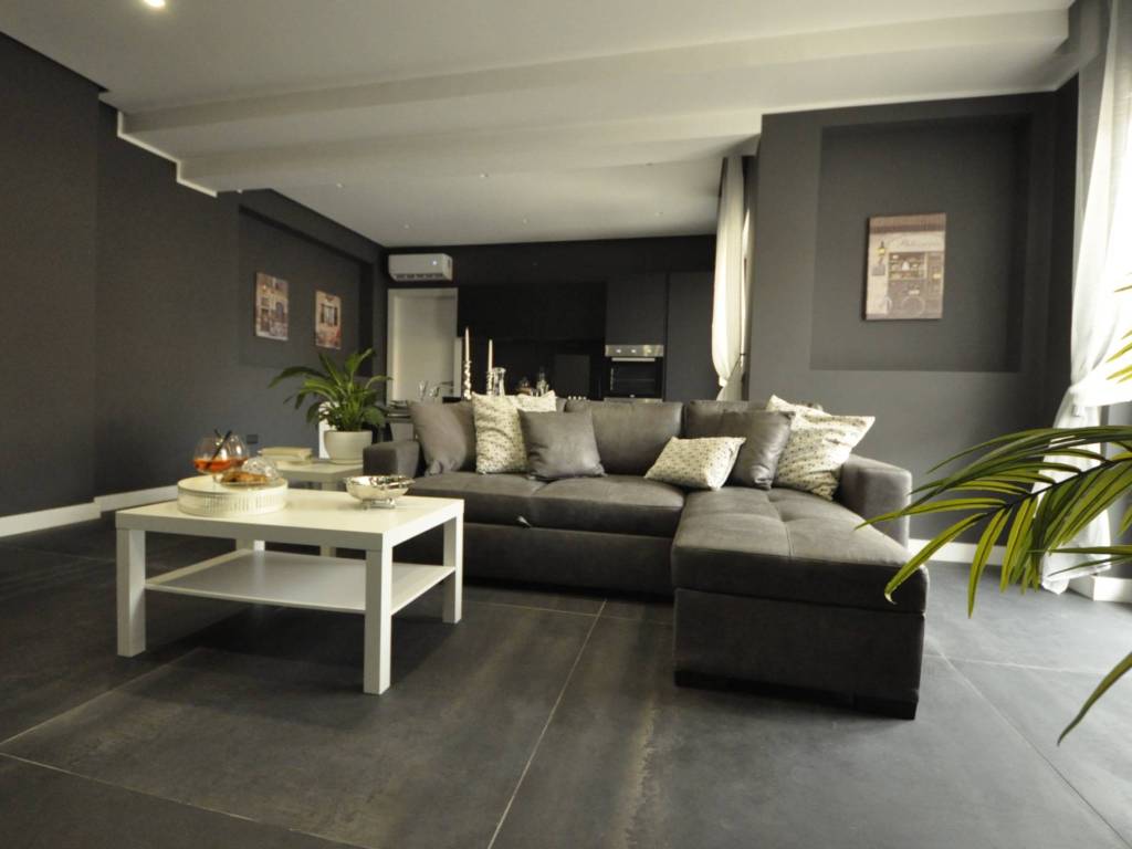 Appartamento a Caserta in Via San Giuseppe - Foto 2