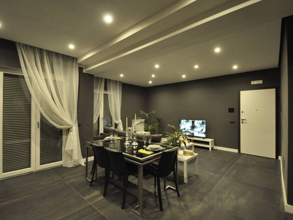 Appartamento a Caserta in Via San Giuseppe - Foto 3