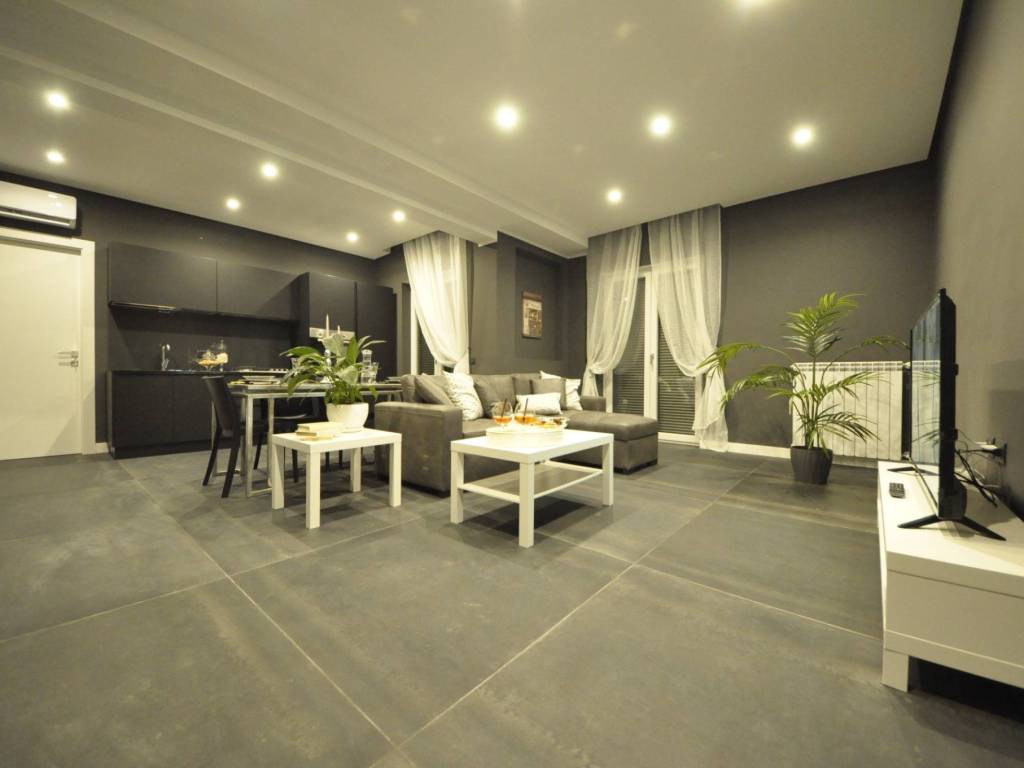 Appartamento a Caserta in Via San Giuseppe - Foto 4