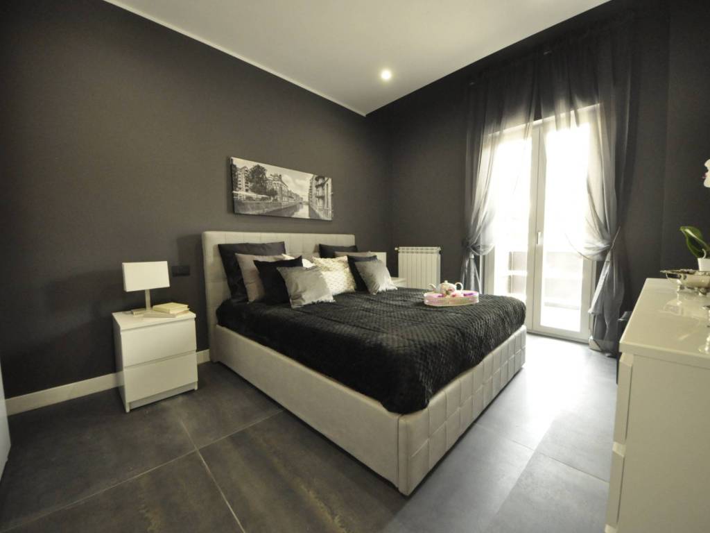 Appartamento a Caserta in Via San Giuseppe - Foto 5