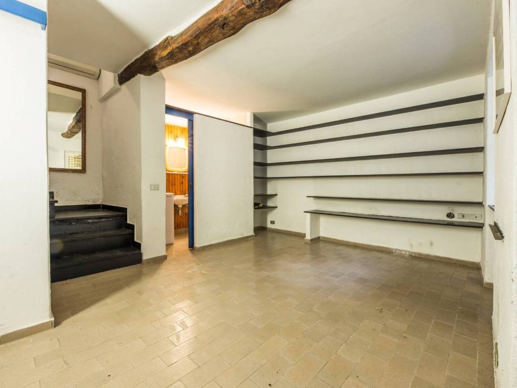 Casa indipendente a Genova in Via Romana di Quarto, 15 - Foto 2