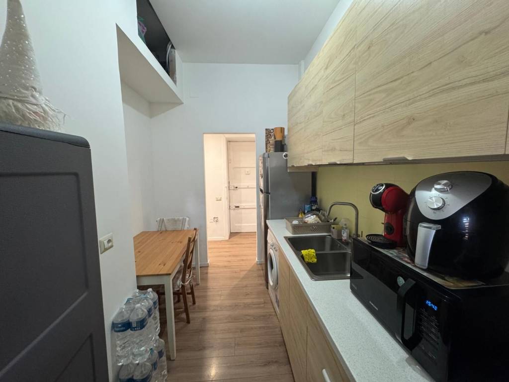 Appartamento a Catania in Via Giovanni Lavaggi - Foto 2