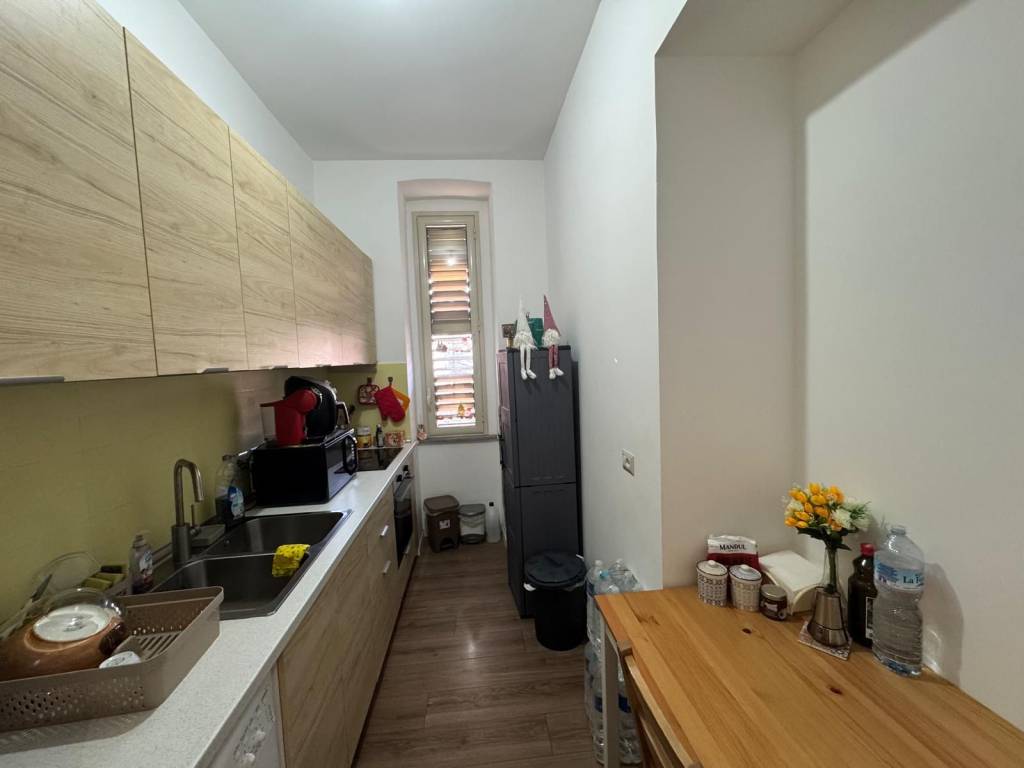 Appartamento a Catania in Via Giovanni Lavaggi - Foto 3