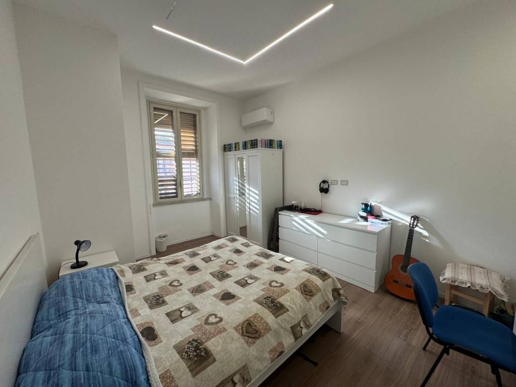 Appartamento a Catania in Via Giovanni Lavaggi - Foto 5