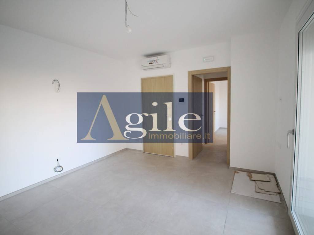 Appartamento a Alba adriatica in via dei ludi - Foto 2