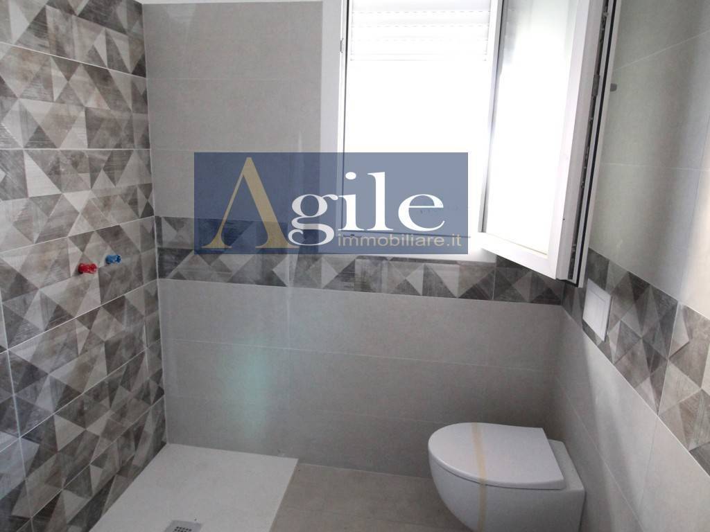 Appartamento a Alba adriatica in via dei ludi - Foto 3