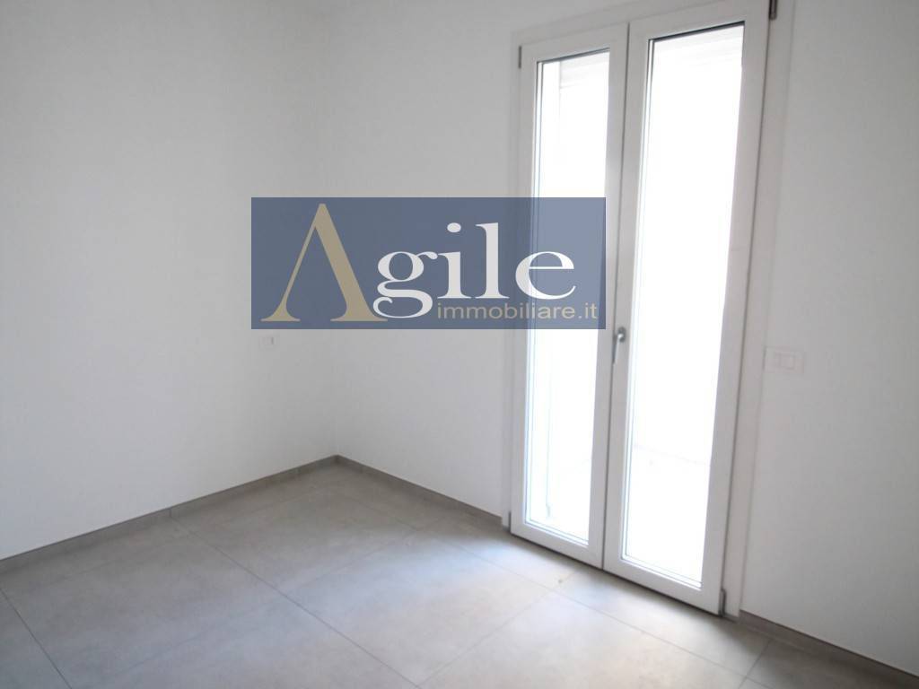 Appartamento a Alba adriatica in via dei ludi - Foto 4