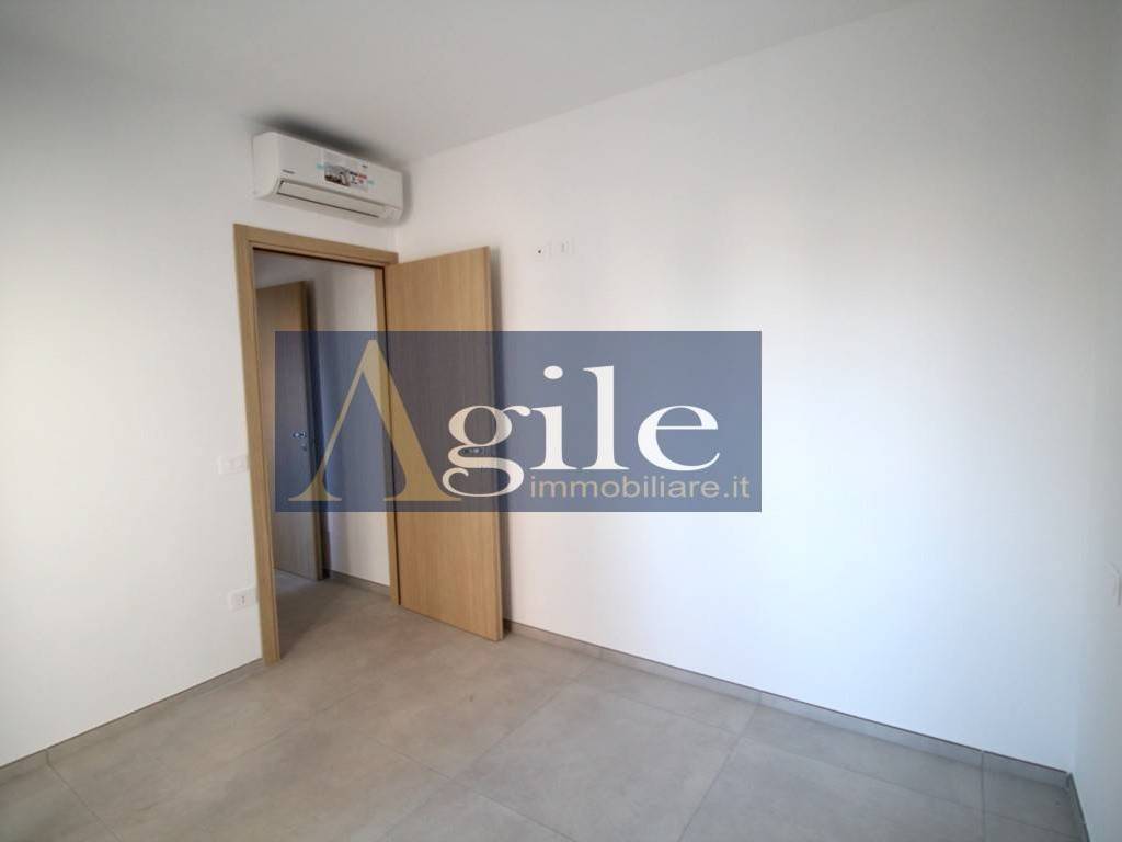 Appartamento a Alba adriatica in via dei ludi - Foto 5