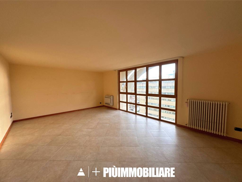 Attico / mansarda a Matera in Via Ugo La Malfa - Foto 3