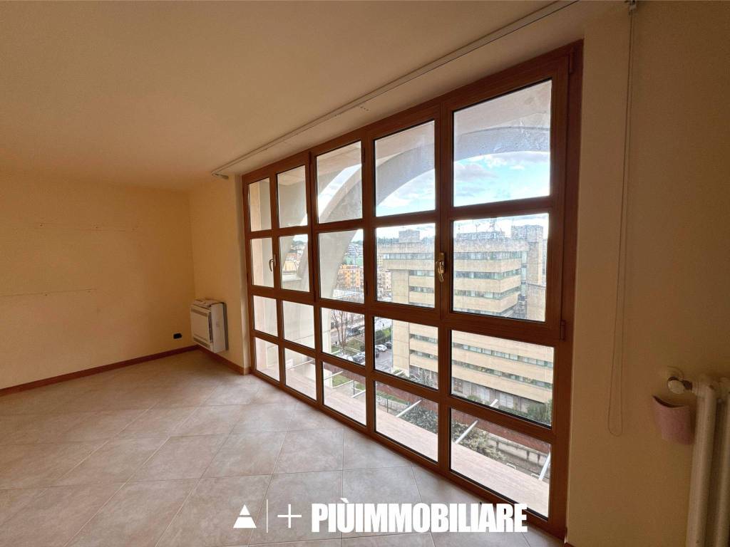 Attico / mansarda a Matera in Via Ugo La Malfa - Foto 4