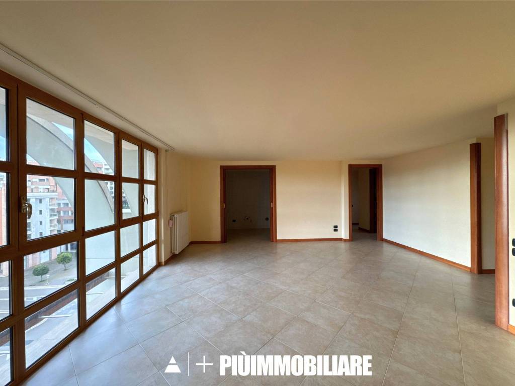 Attico / mansarda a Matera in Via Ugo La Malfa - Foto 5