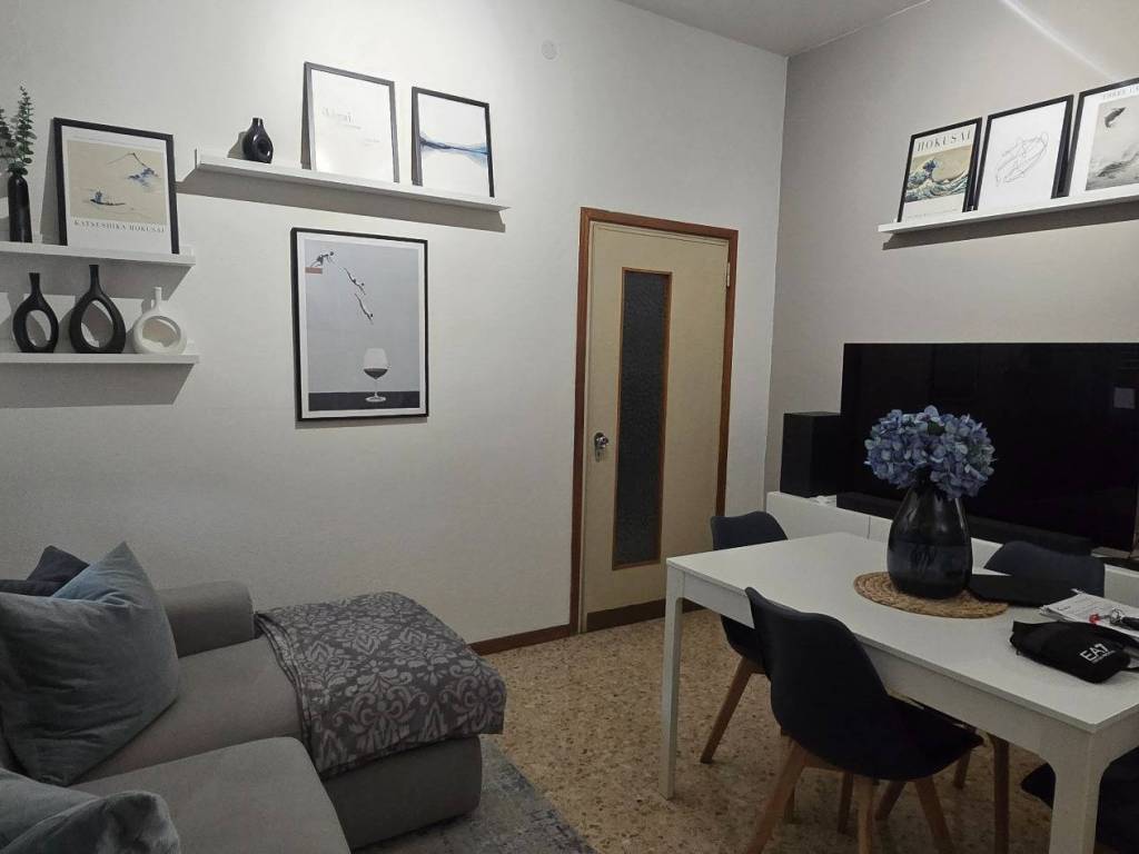 Appartamento a Reggio emilia - Foto 3