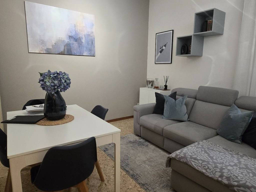 Appartamento a Reggio emilia - Foto 4