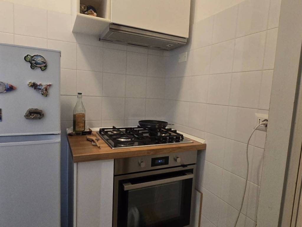 Appartamento a Reggio emilia - Foto 5