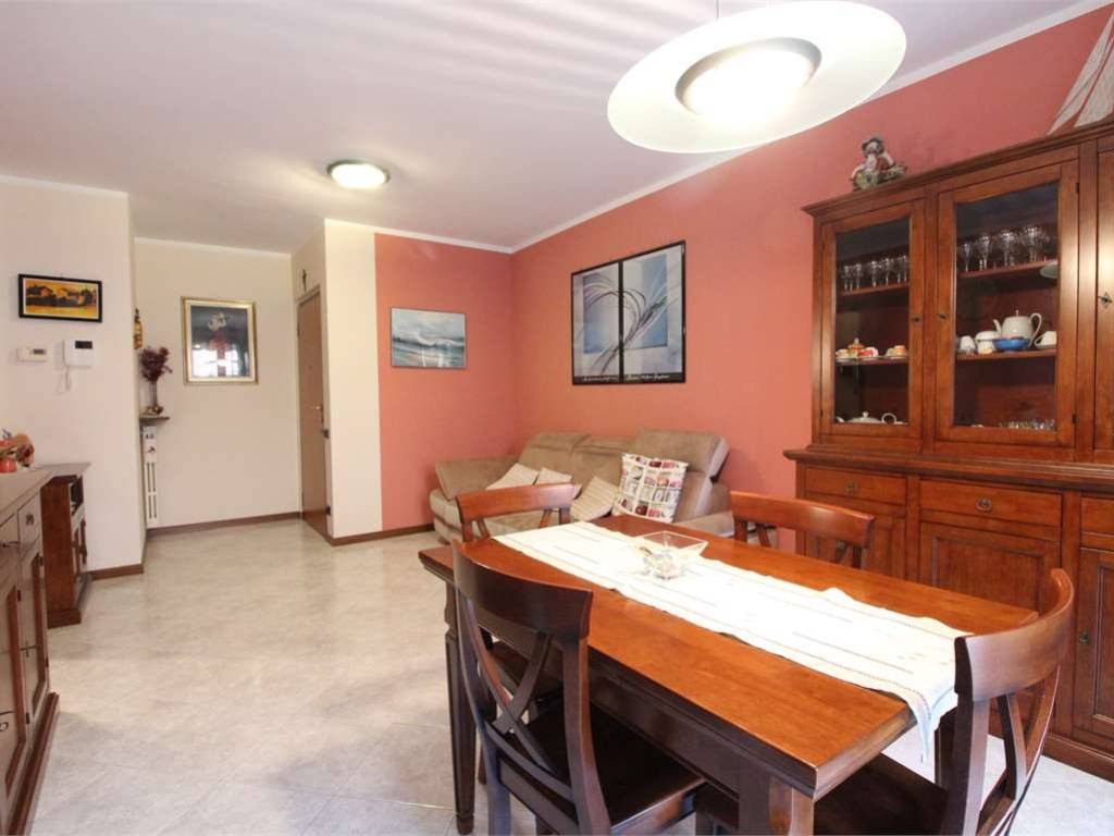 Appartamento a Pioltello in via Roma , 15 - Foto 2