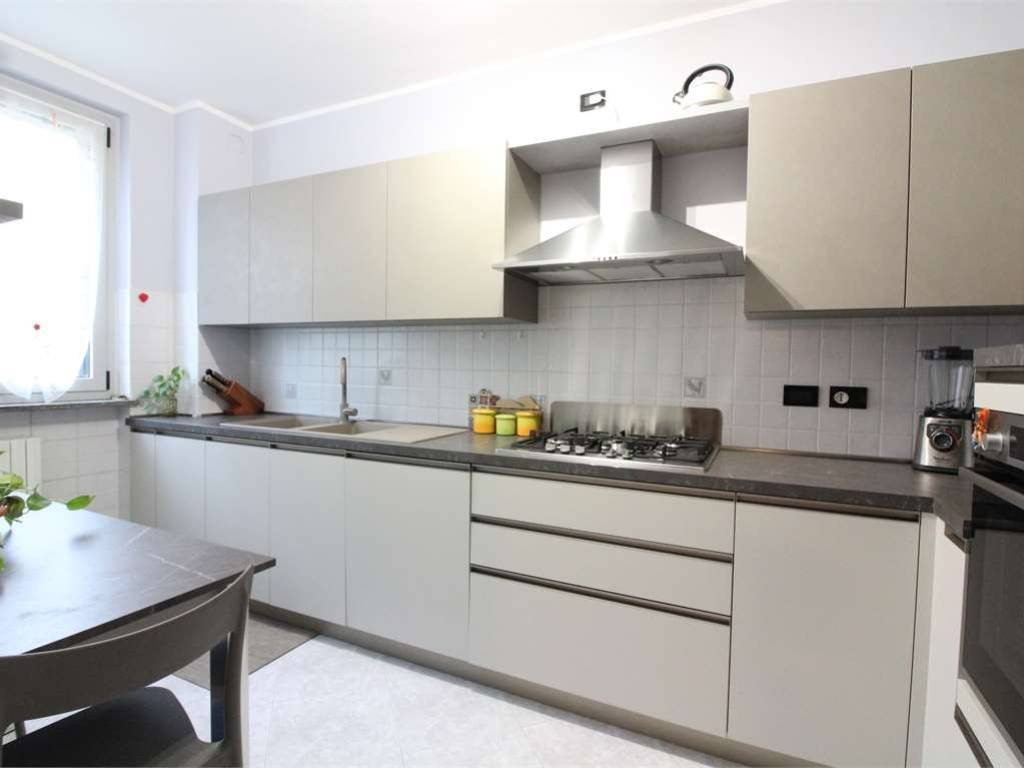 Appartamento a Pioltello in via Roma , 15 - Foto 3