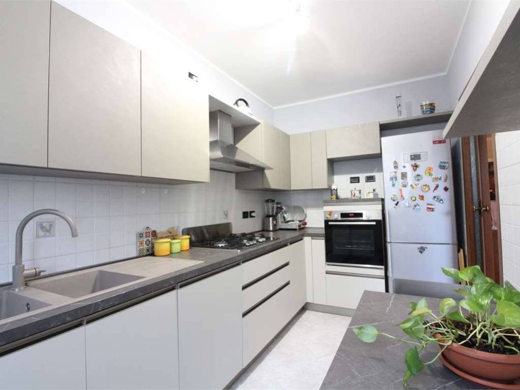 Appartamento a Pioltello in via Roma , 15 - Foto 4