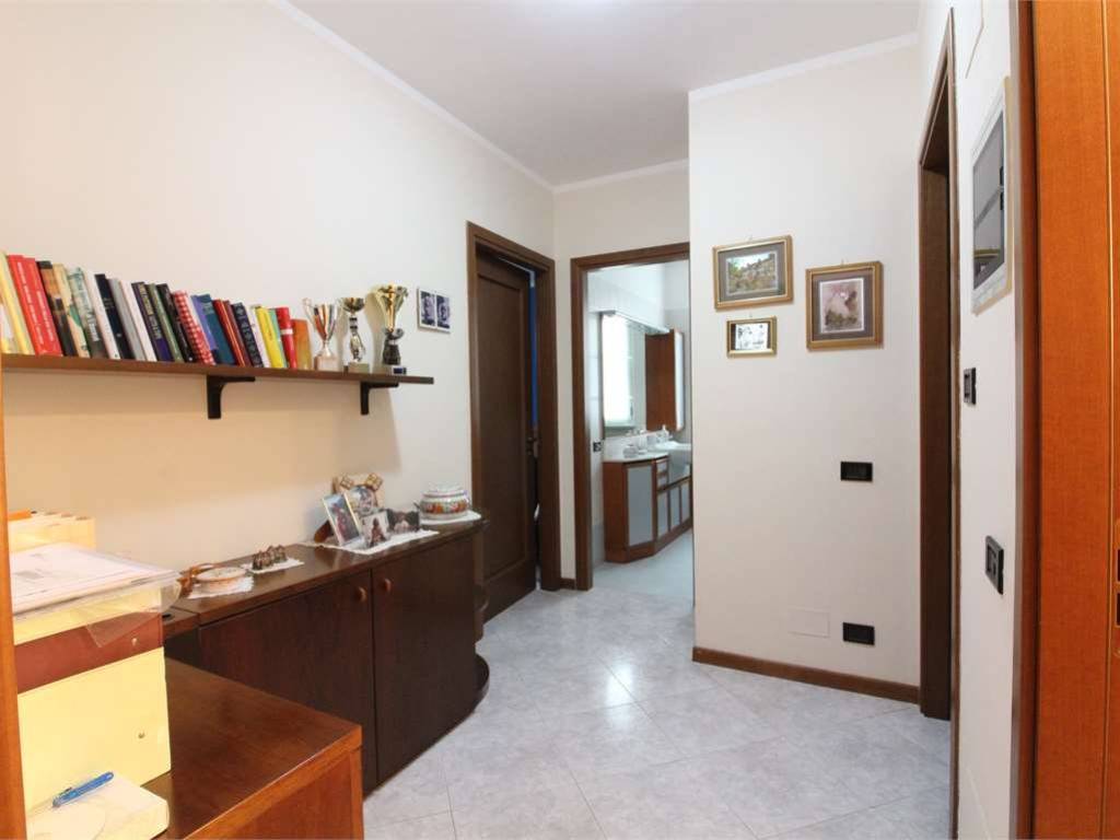 Appartamento a Pioltello in via Roma , 15 - Foto 5