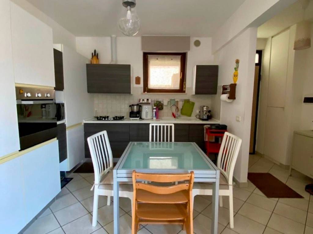 Appartamento a Falconara marittima - Foto 3