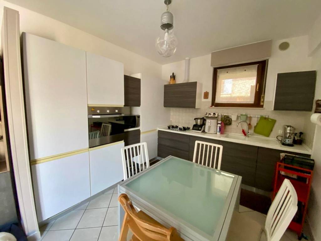 Appartamento a Falconara marittima - Foto 4