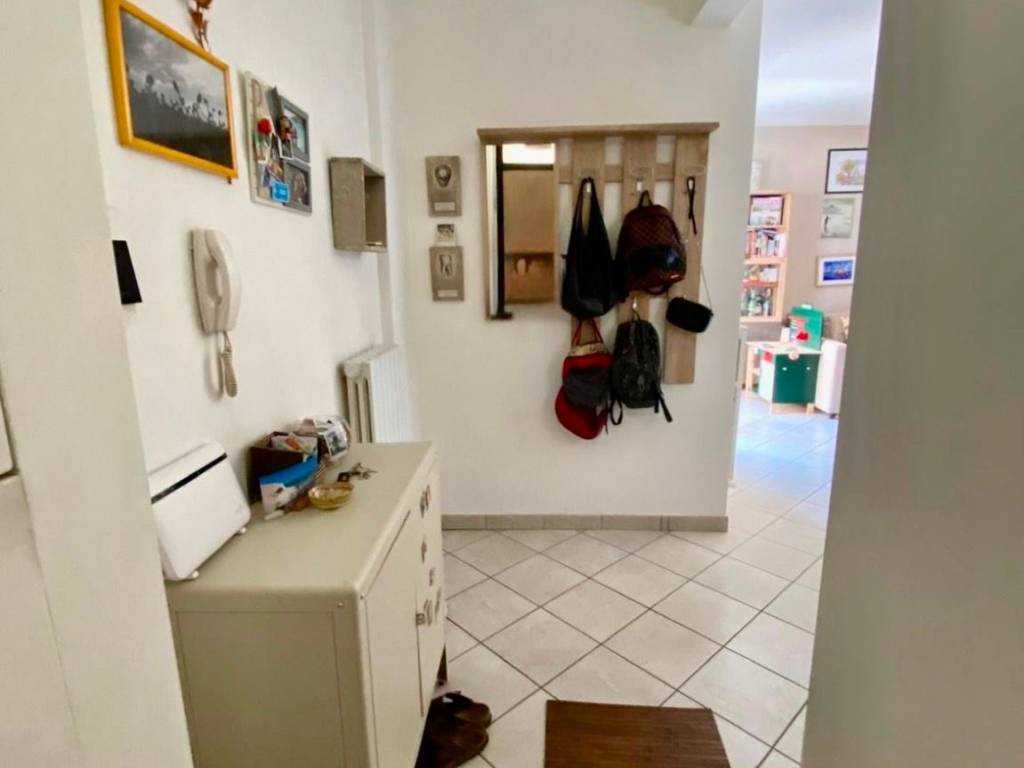 Appartamento a Falconara marittima - Foto 5