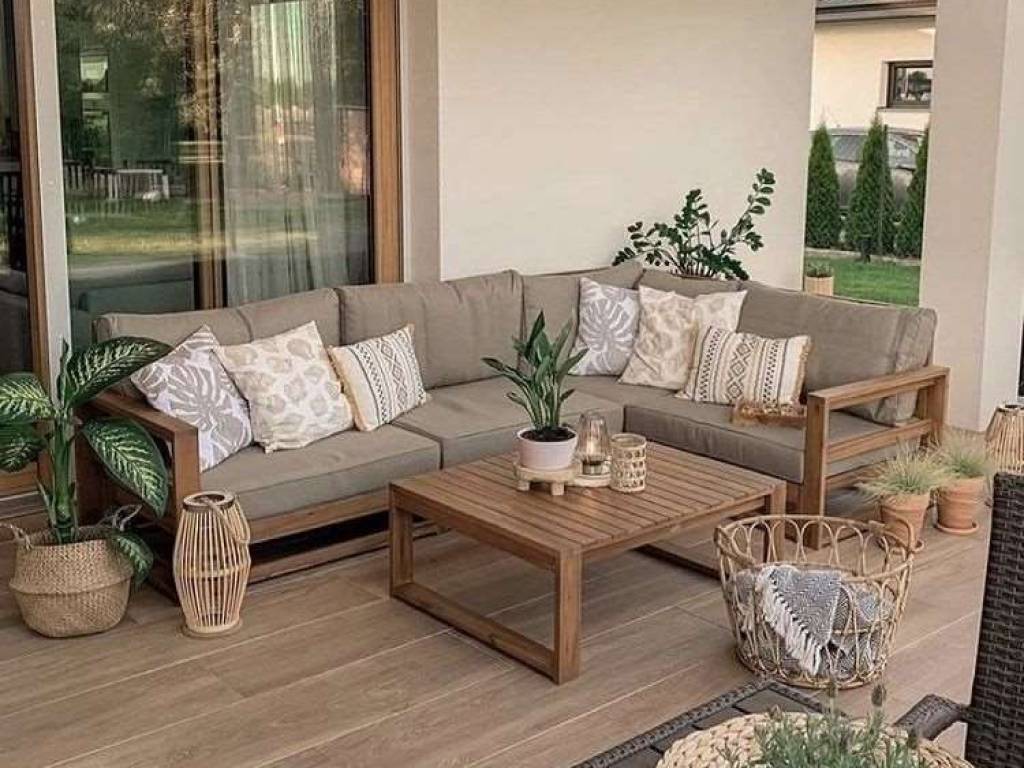 Villa a Molteno in Via Papa Giovanni XXIII, snc - Foto 5