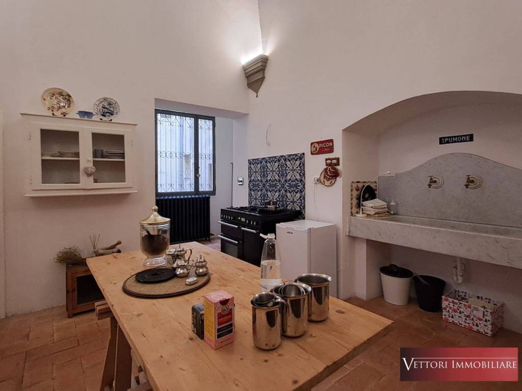 Appartamento a Prato in Via Rinaldesca - Foto 2