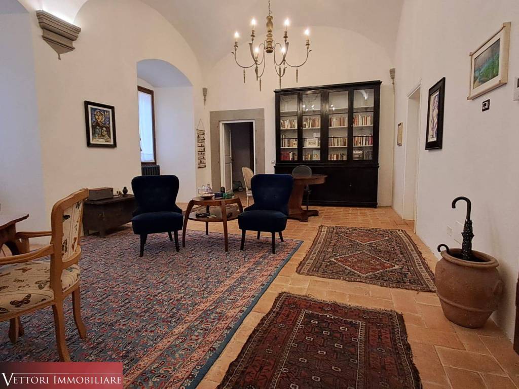 Appartamento a Prato in Via Rinaldesca - Foto 3