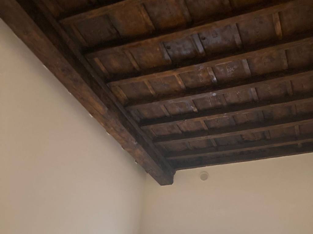 Appartamento a Prato in Via Rinaldesca - Foto 4