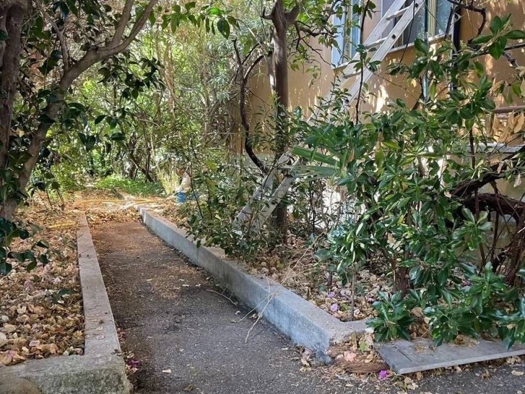 Villa a Sestri levante in Via Olanda, 2 - Foto 2
