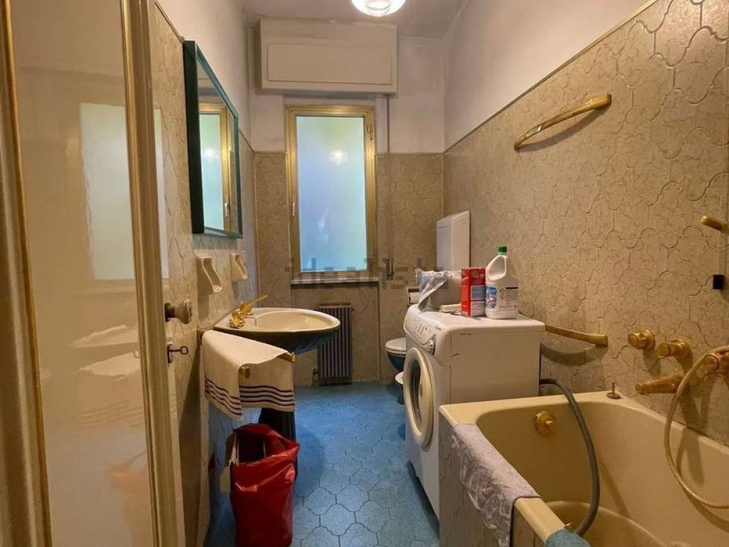 Villa a Sestri levante in Via Olanda, 2 - Foto 4