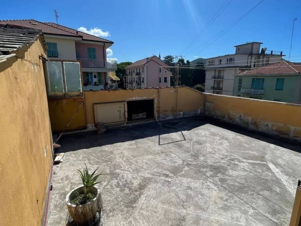 Villa a Sestri levante in Via Olanda, 2 - Foto 5