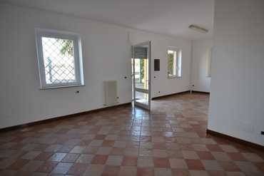 Immobile a Monteprandone - Foto 4