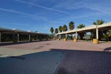 Immobile a Monteprandone - Foto 5