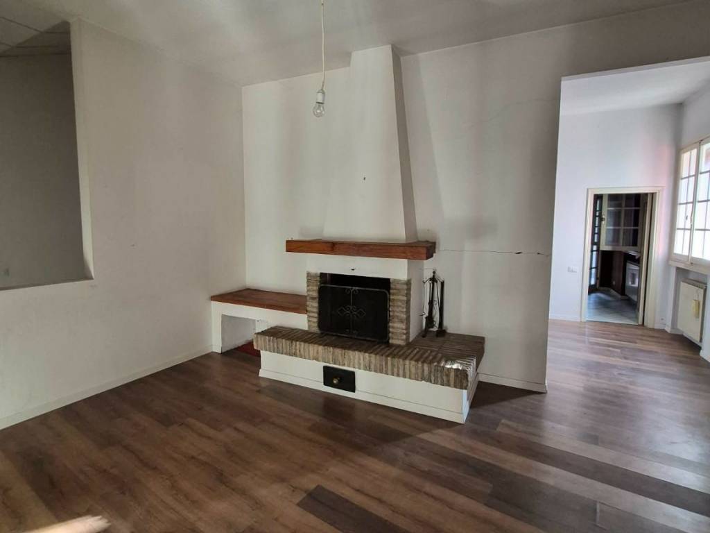 Villa a Ravenna in Via Gioacchino Strocchi - Foto 5