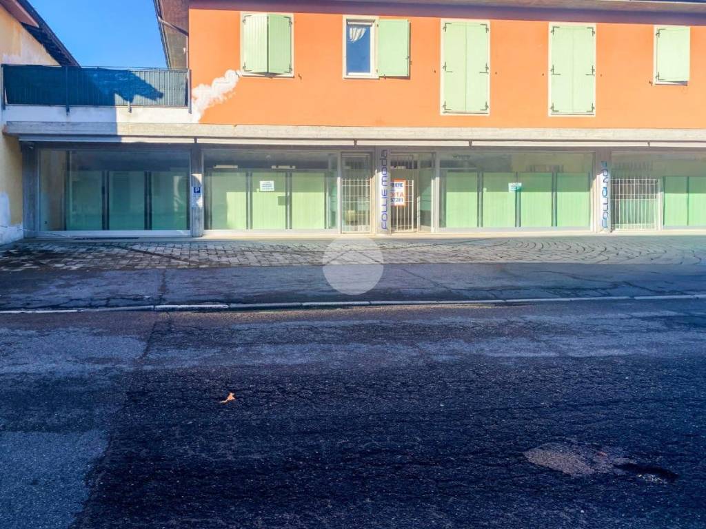 Immobile a Mairano in Via Giuseppe Mazzini, 23 - Foto 1