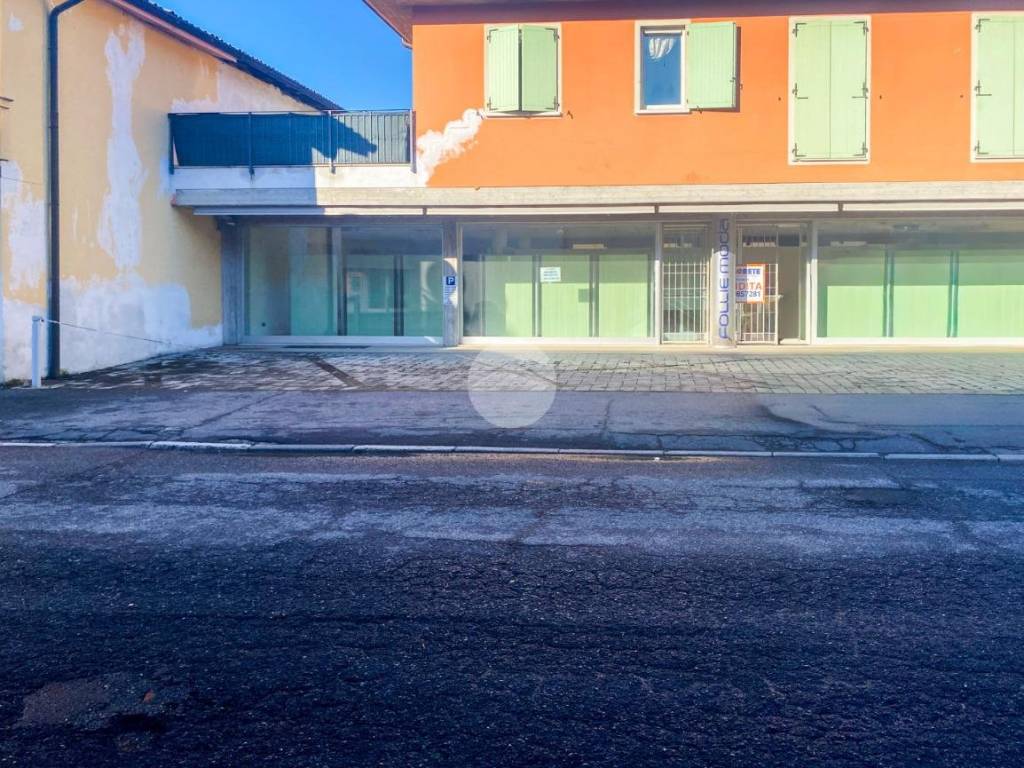 Immobile a Mairano in Via Giuseppe Mazzini, 23 - Foto 2