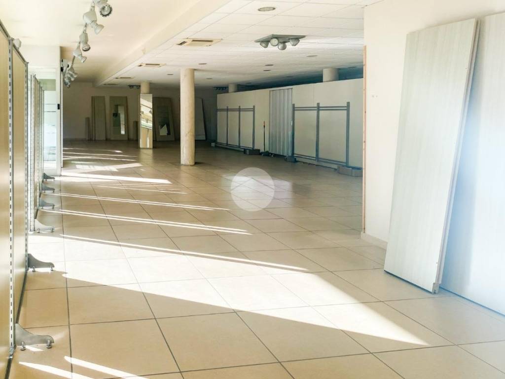 Immobile a Mairano in Via Giuseppe Mazzini, 23 - Foto 3