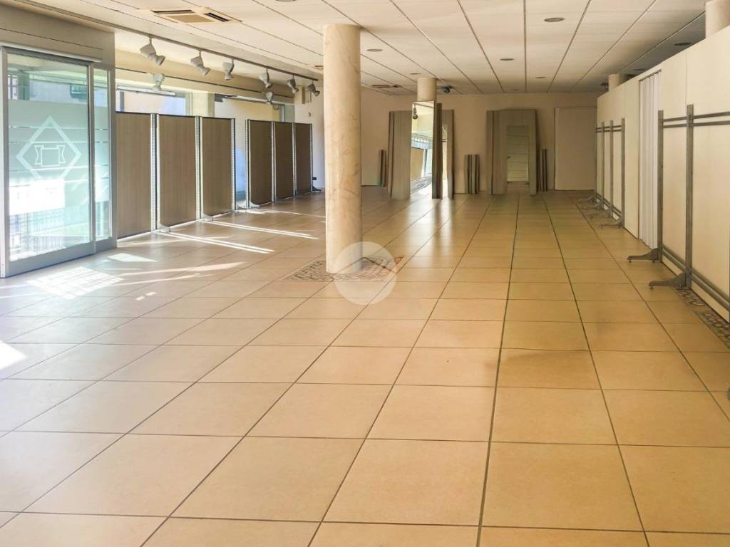 Immobile a Mairano in Via Giuseppe Mazzini, 23 - Foto 4