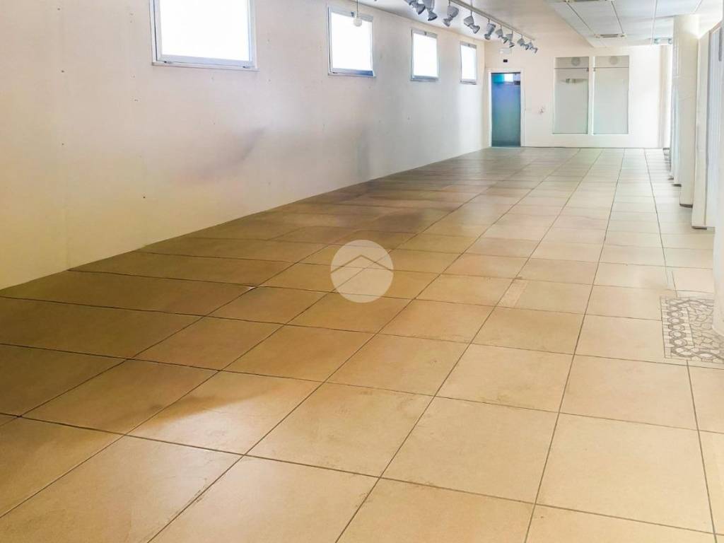 Immobile a Mairano in Via Giuseppe Mazzini, 23 - Foto 5