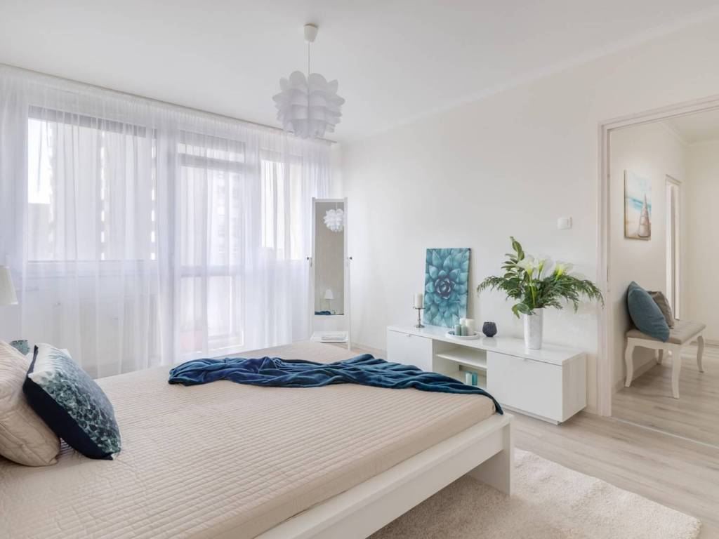 Appartamento a Casier in via guizzetti - Foto 4