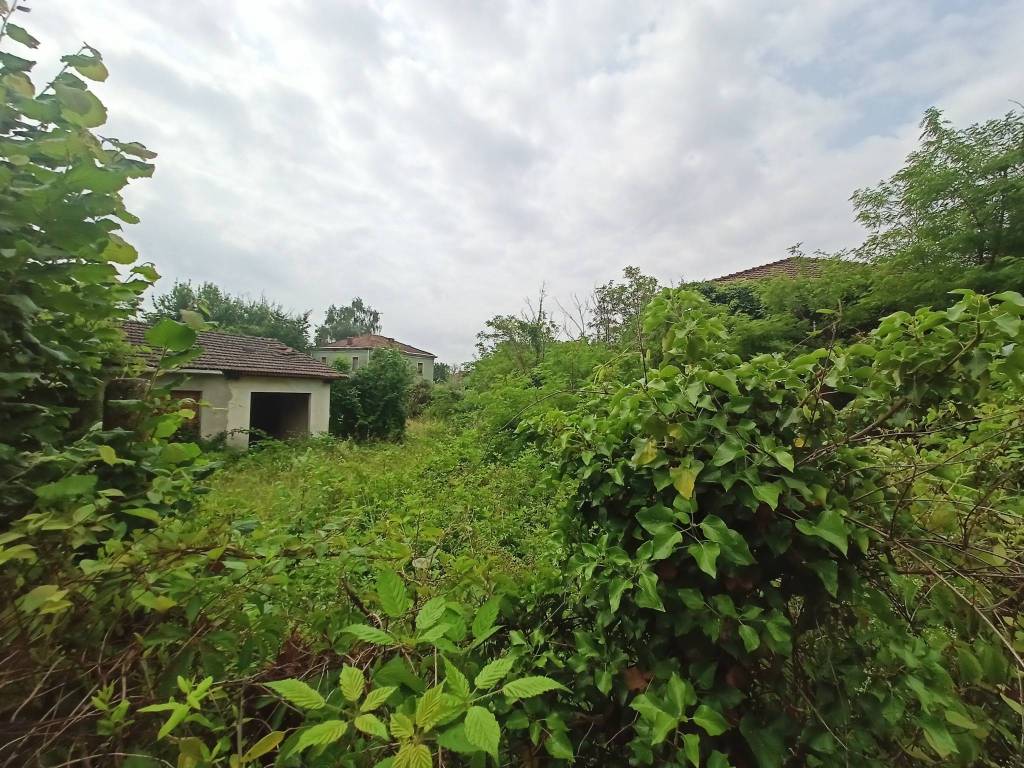 Terreno a Gattinara in Via Alessandro Volta, 43 - Foto 5