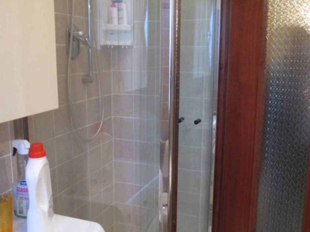 Villa a Cervia - Foto 3