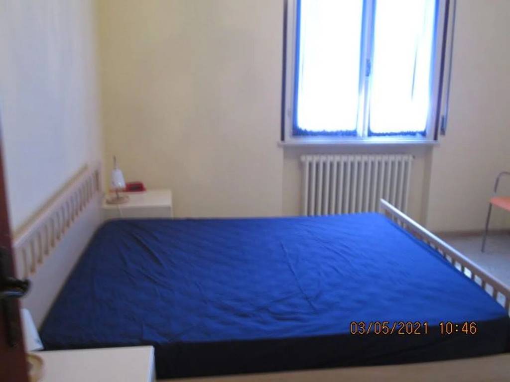 Villa a Cervia - Foto 4