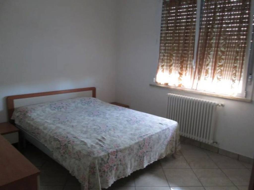 Appartamento a Cervia - Foto 2