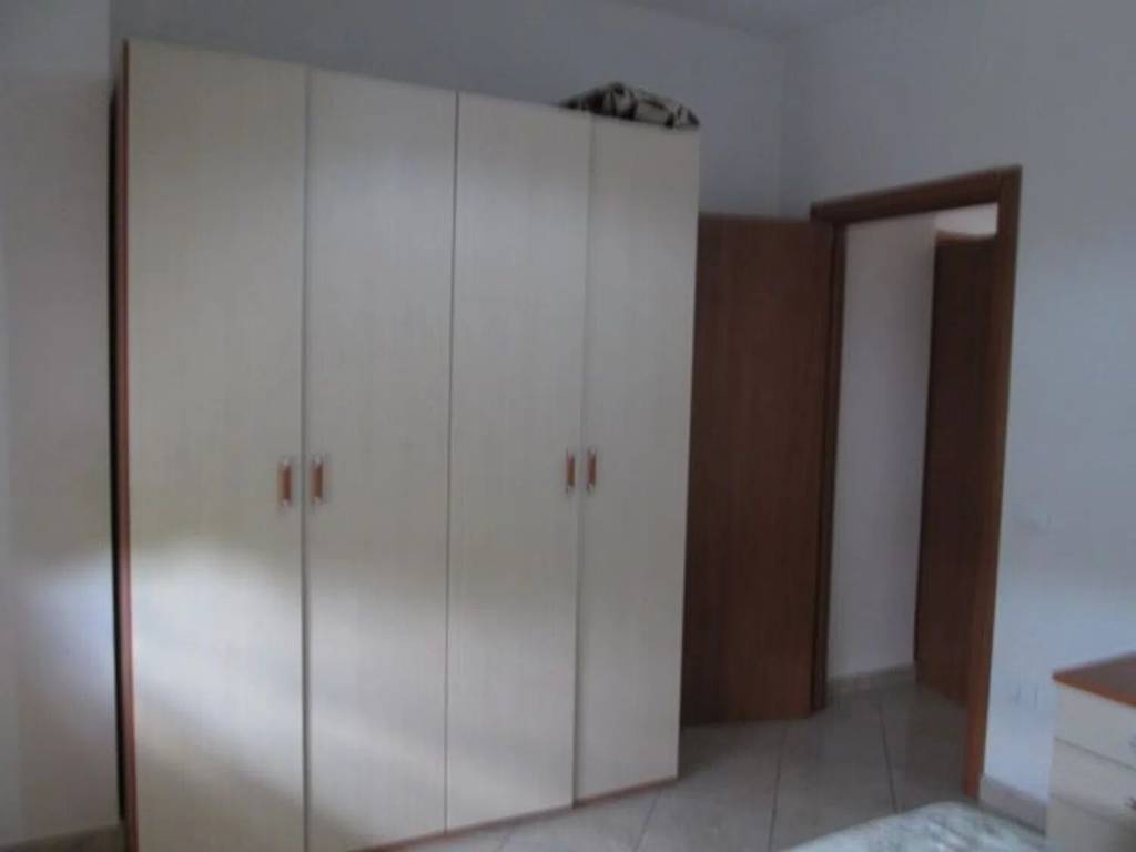 Appartamento a Cervia - Foto 3
