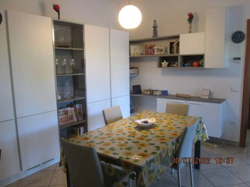Appartamento a Cervia - Foto 4