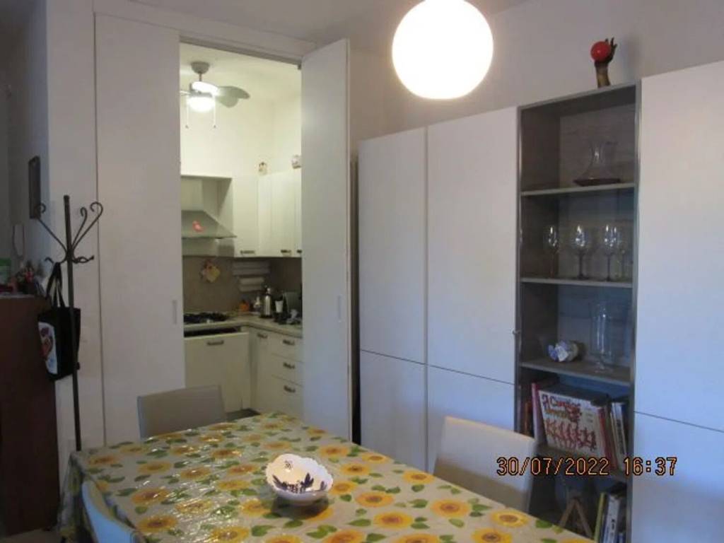 Appartamento a Cervia - Foto 5